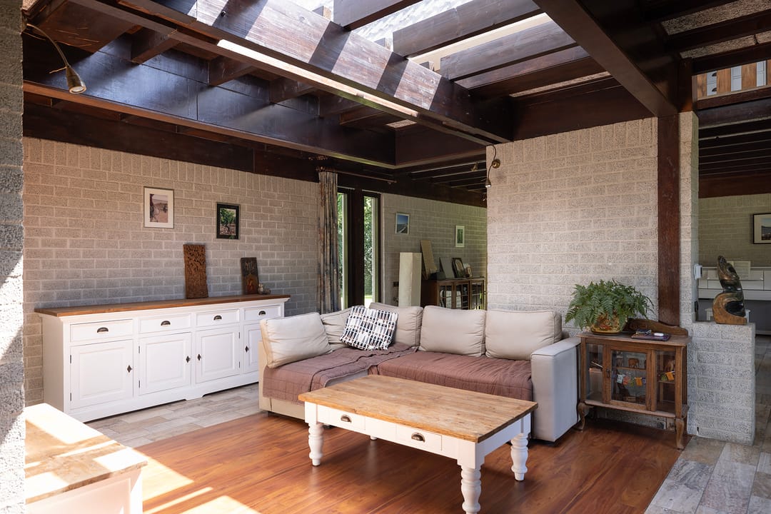 Photo 23 of Rietberglaan 8