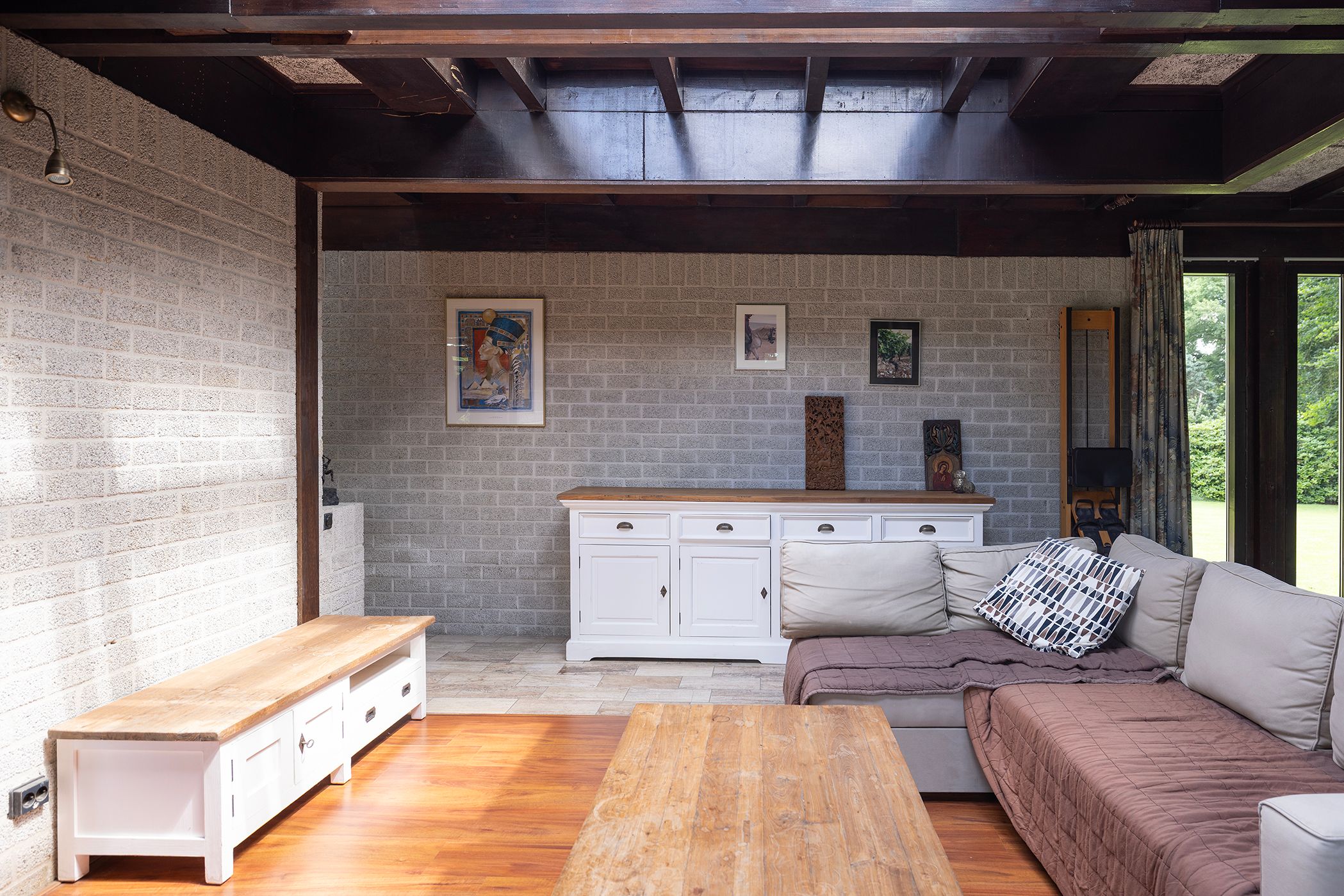 Photo 24 of Rietberglaan 8