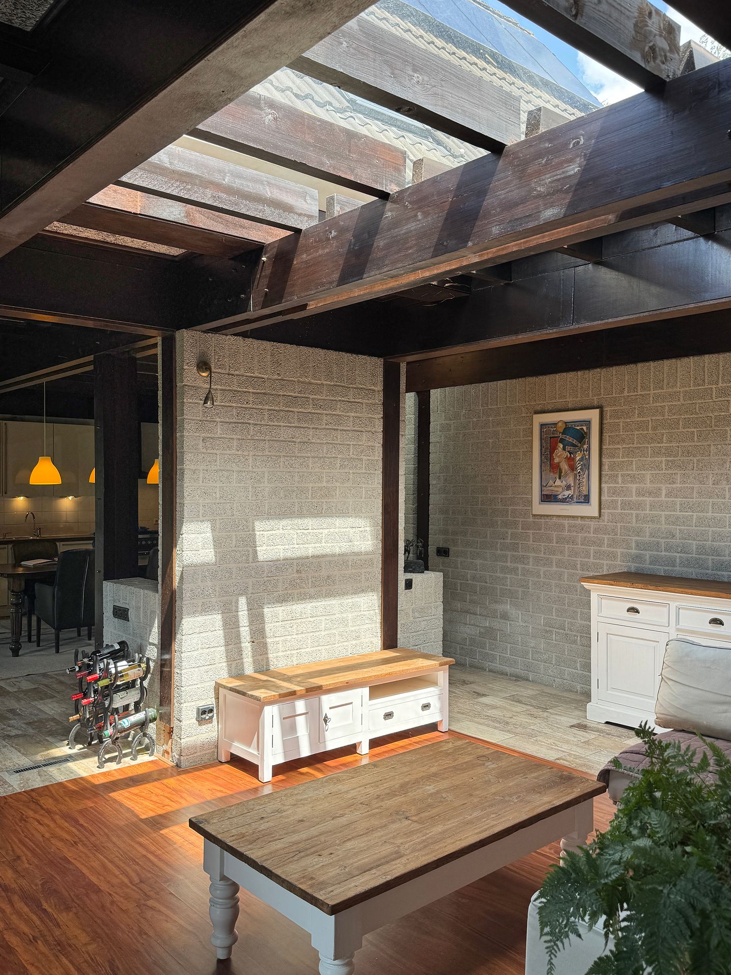 Photo 25 of Rietberglaan 8