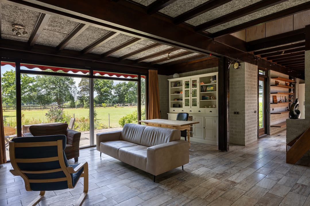 Photo 26 of Rietberglaan 8