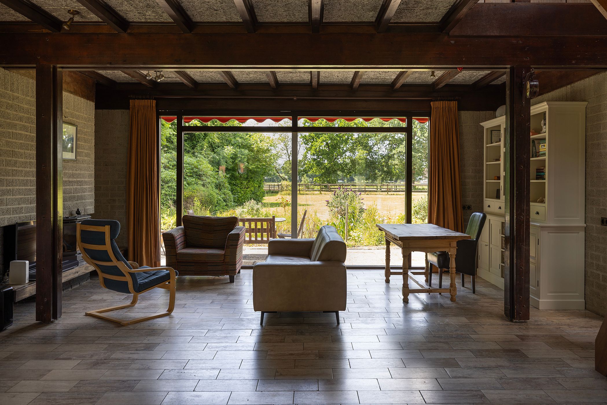 Photo 27 of Rietberglaan 8