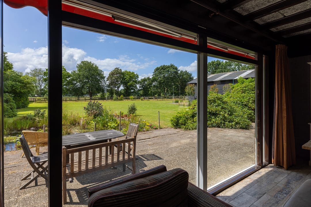 Photo 28 of Rietberglaan 8