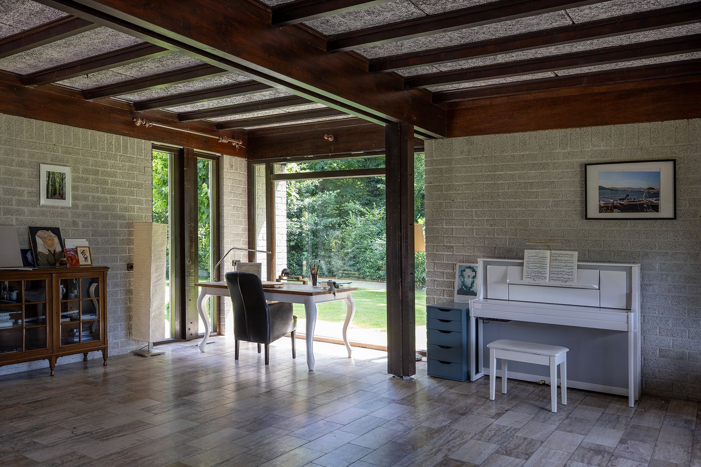 Photo 29 of Rietberglaan 8