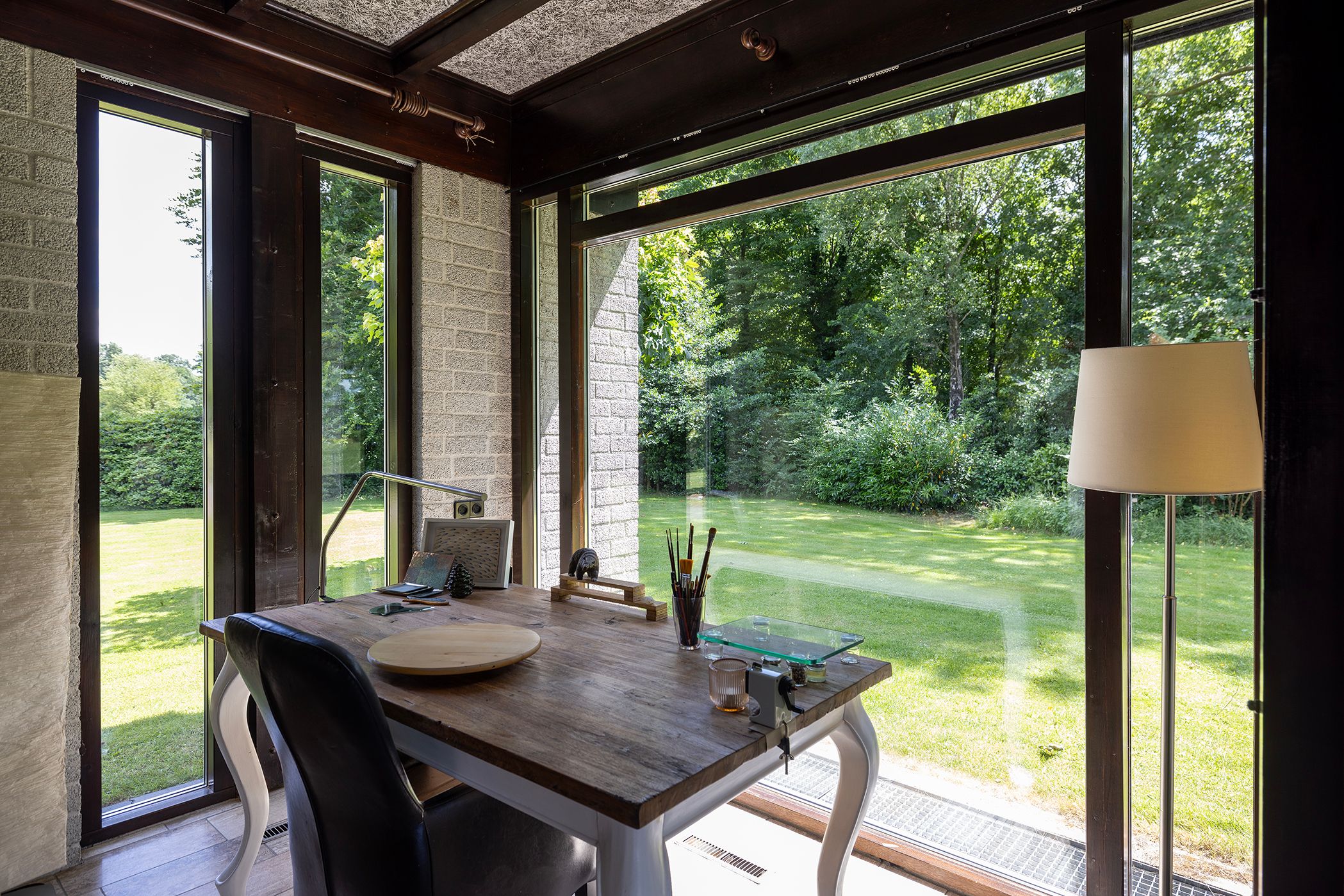 Photo 30 of Rietberglaan 8