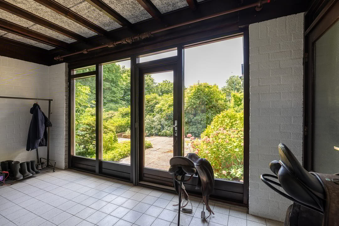 Photo 31 of Rietberglaan 8