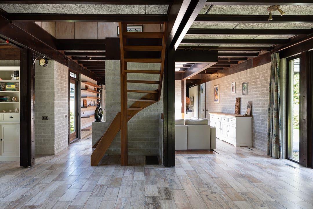 Photo 32 of Rietberglaan 8