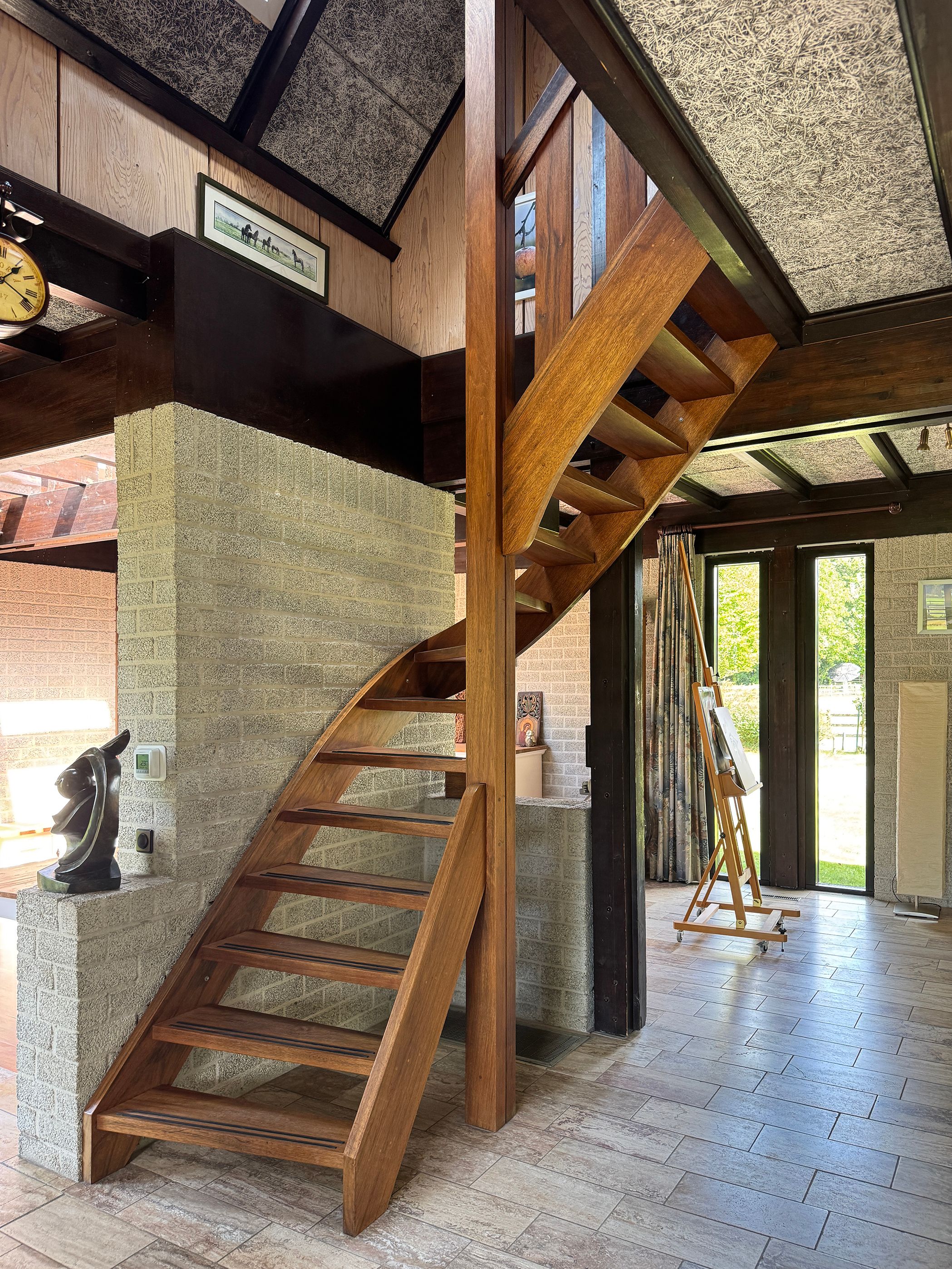 Photo 33 of Rietberglaan 8