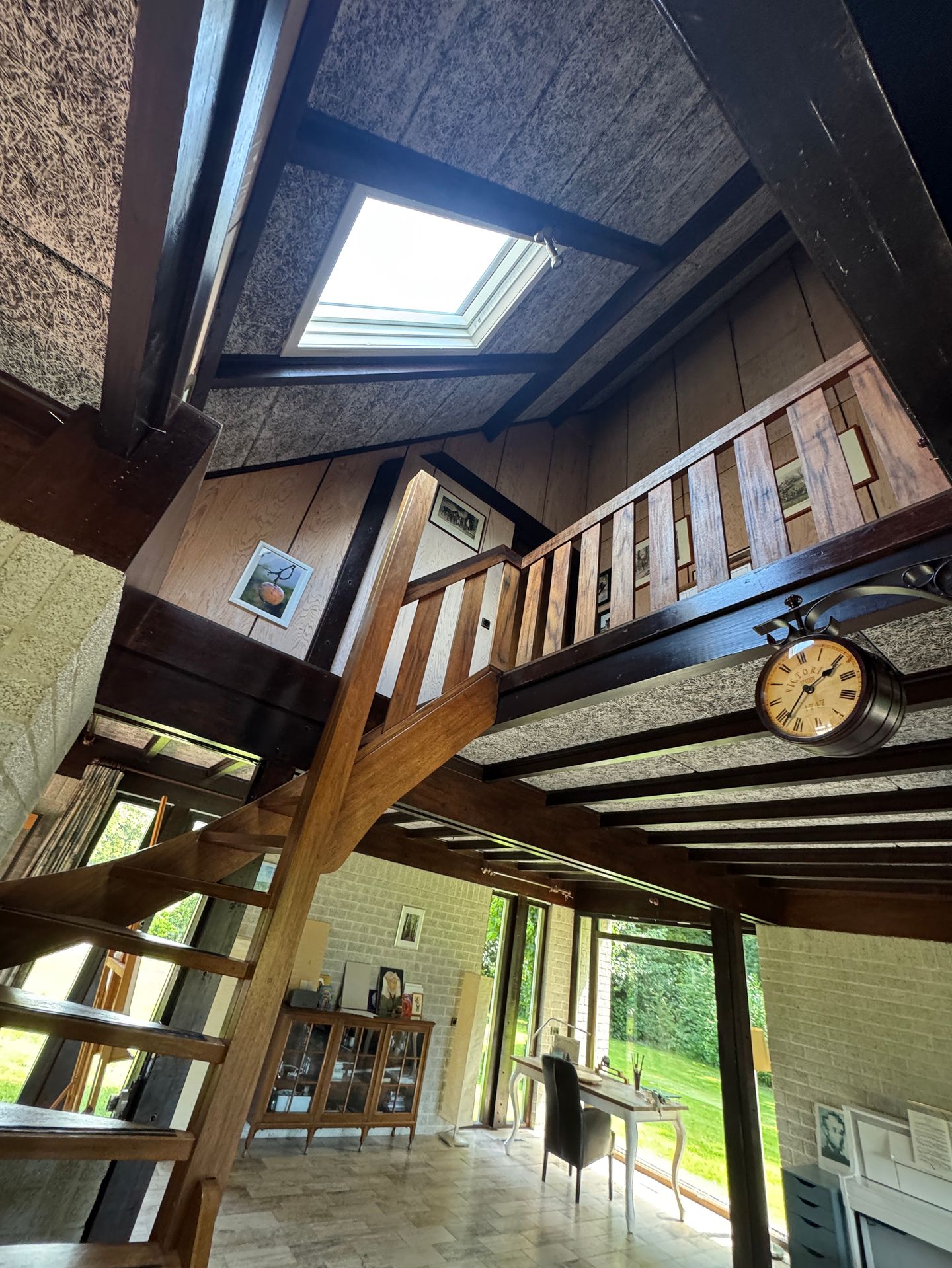 Photo 34 of Rietberglaan 8