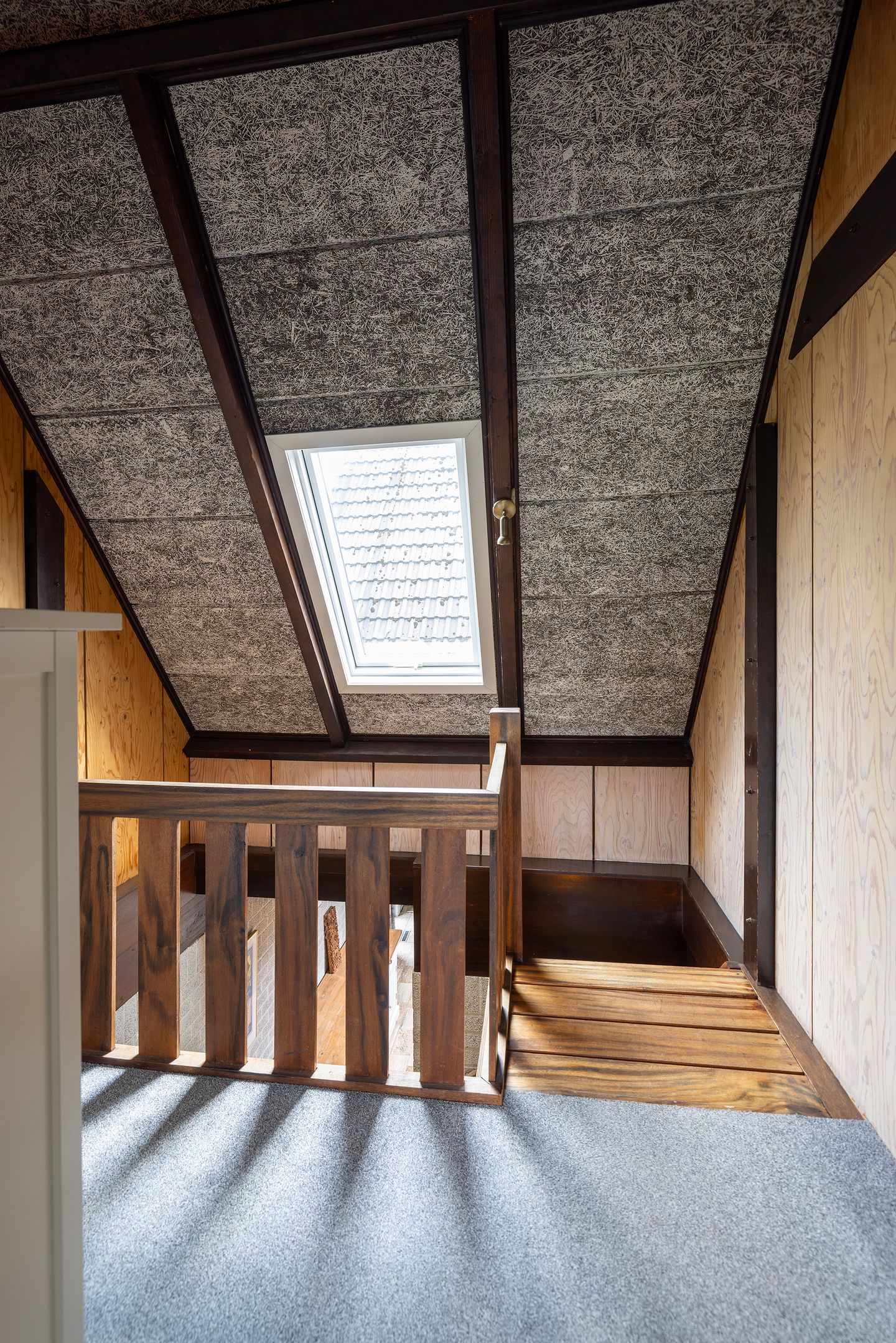 Photo 35 of Rietberglaan 8