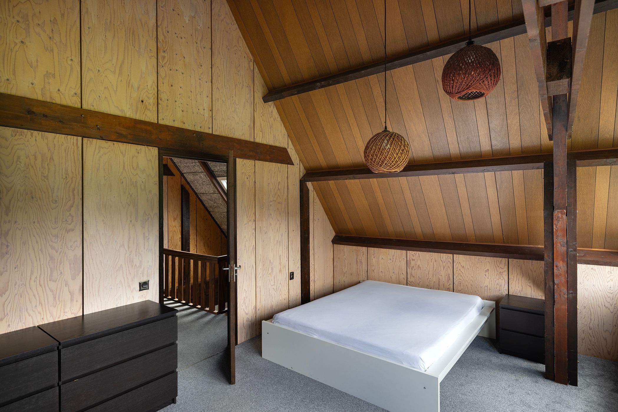 Photo 36 of Rietberglaan 8