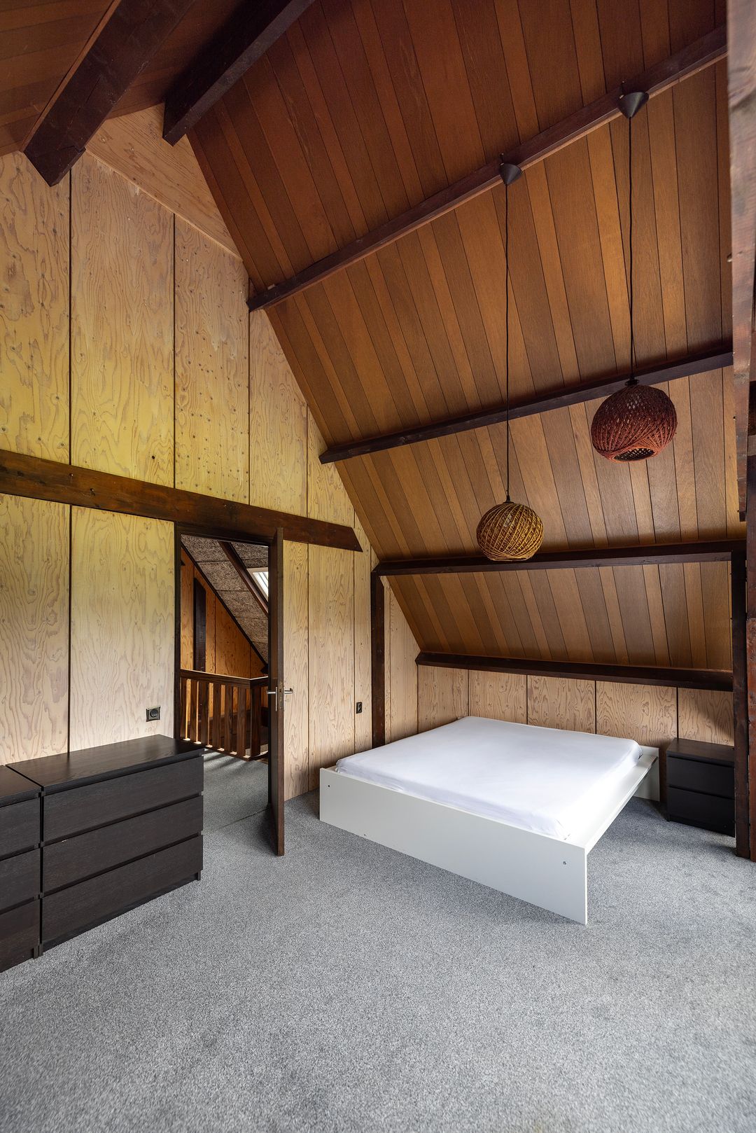 Photo 37 of Rietberglaan 8