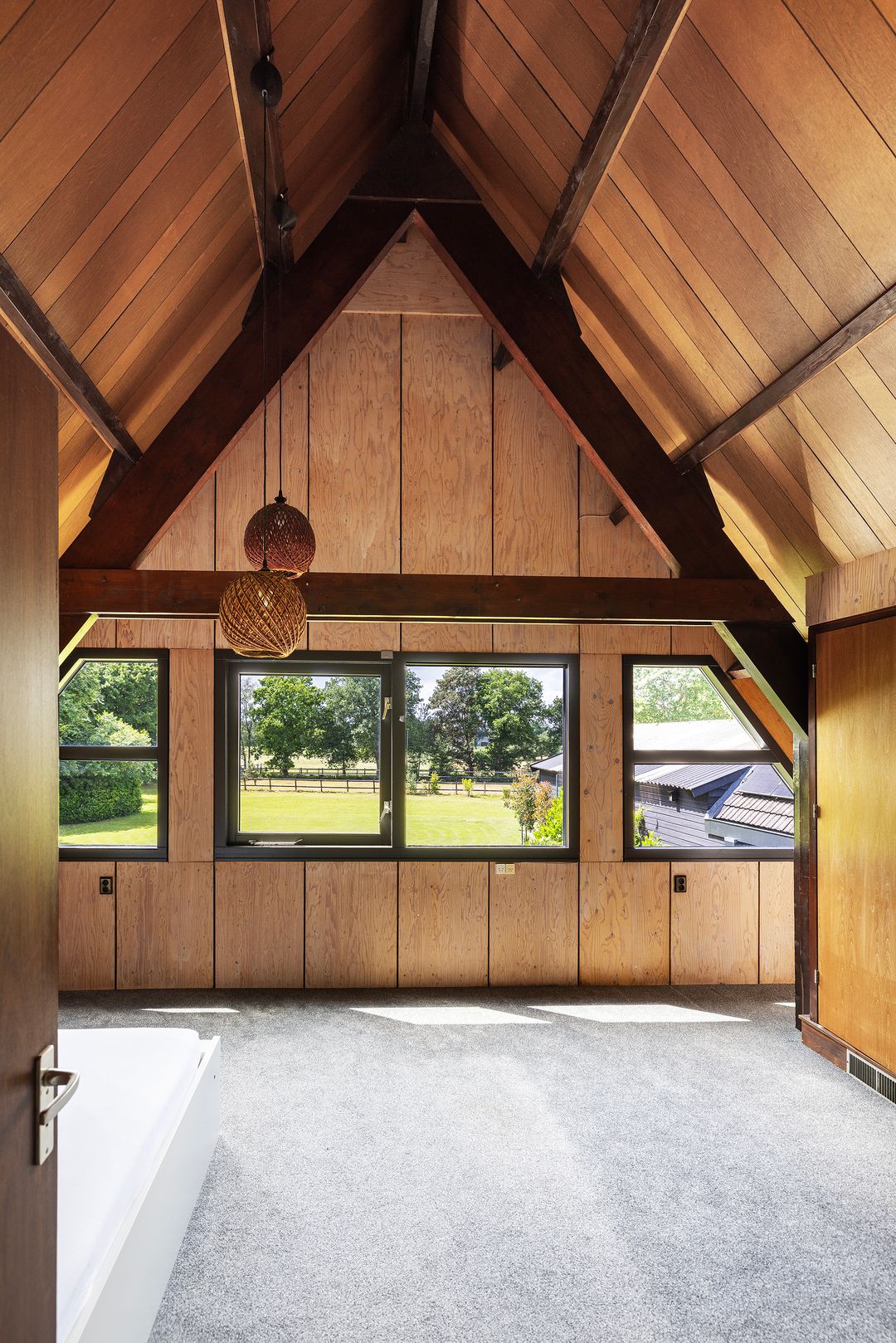 Photo 38 of Rietberglaan 8