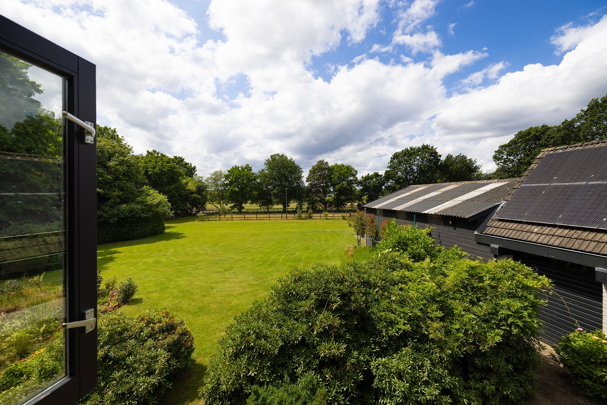 Photo 39 of Rietberglaan 8