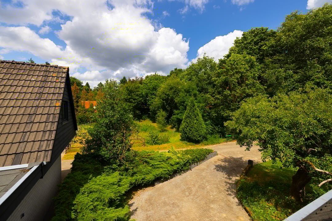 Photo 41 of Rietberglaan 8