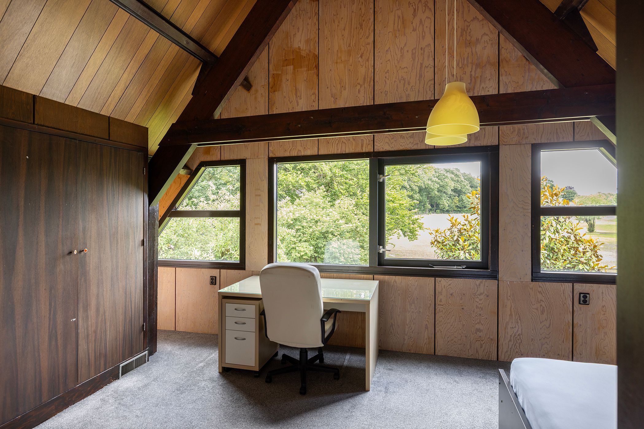 Photo 42 of Rietberglaan 8