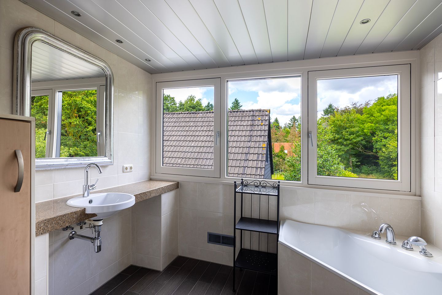 Photo 44 of Rietberglaan 8