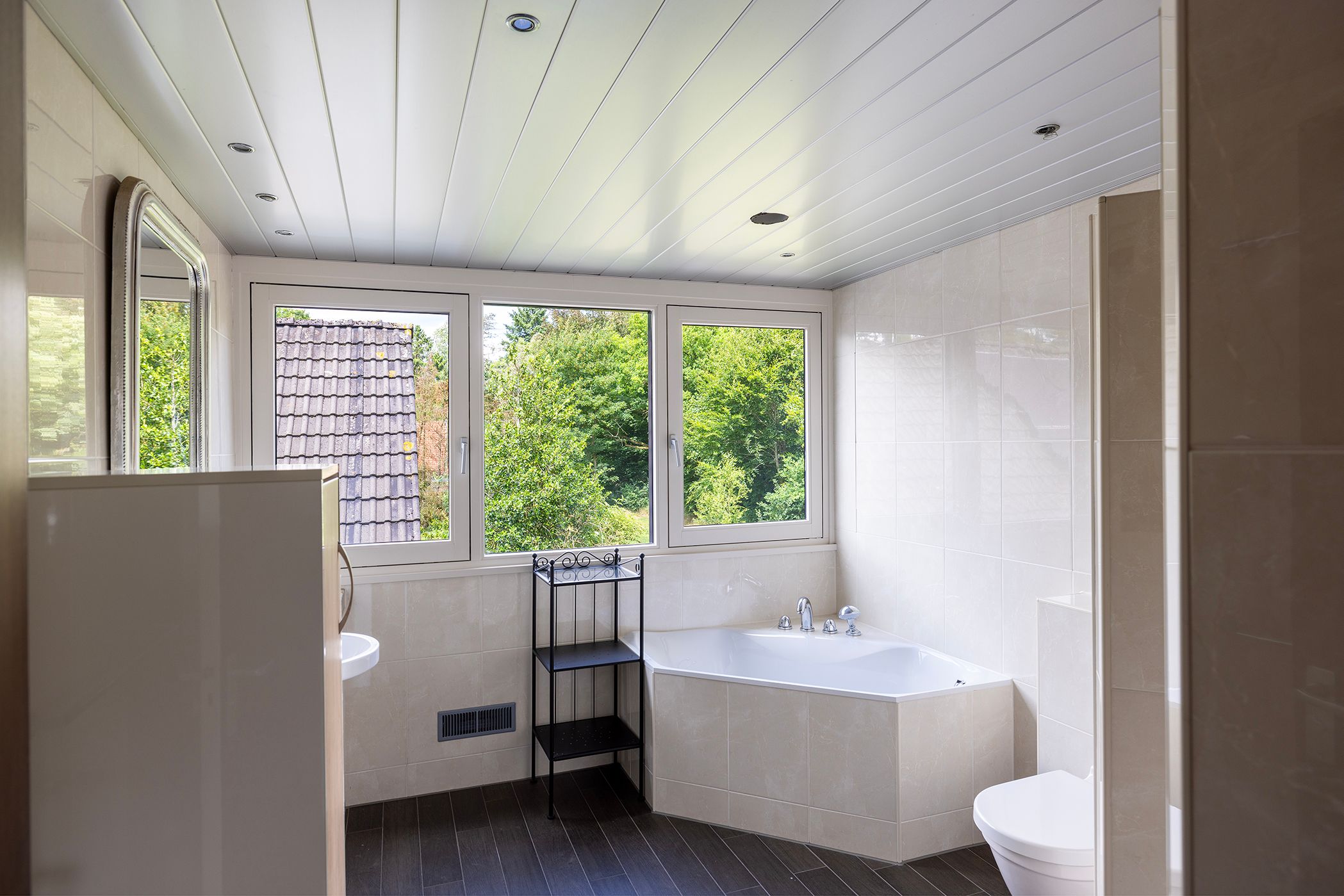 Photo 45 of Rietberglaan 8