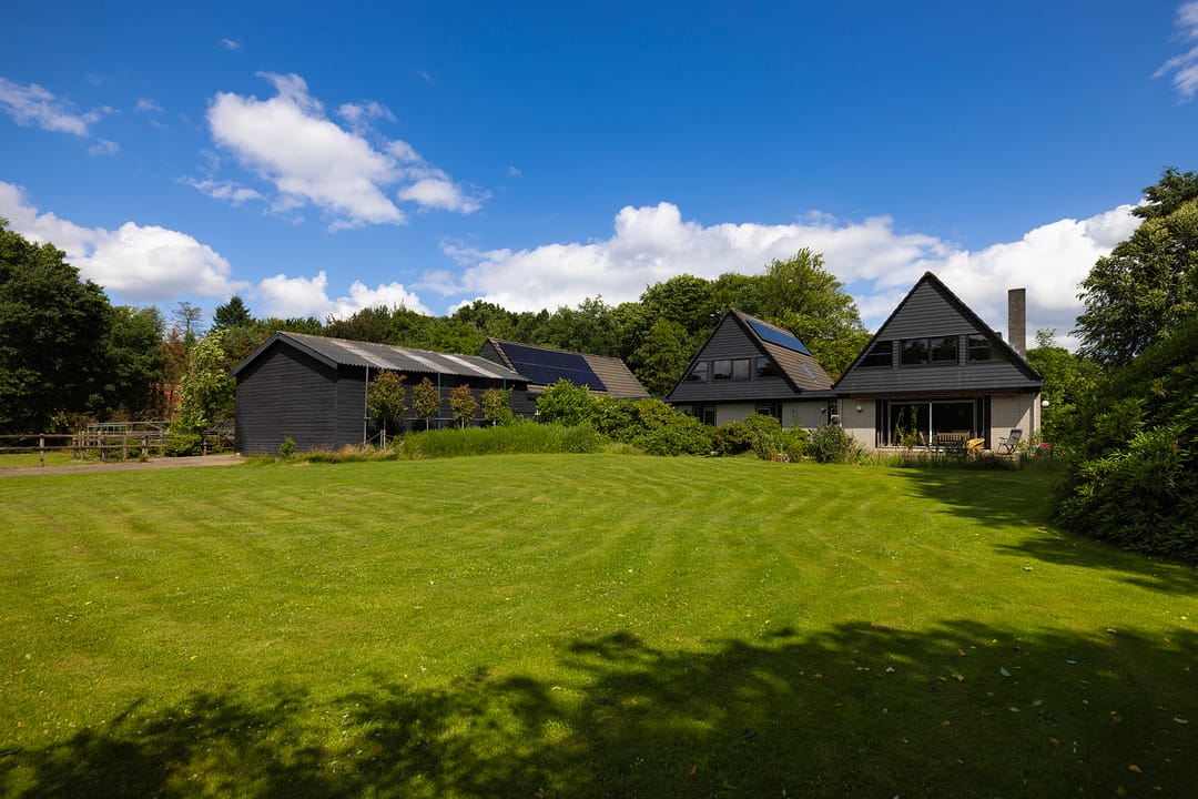 Photo 47 of Rietberglaan 8