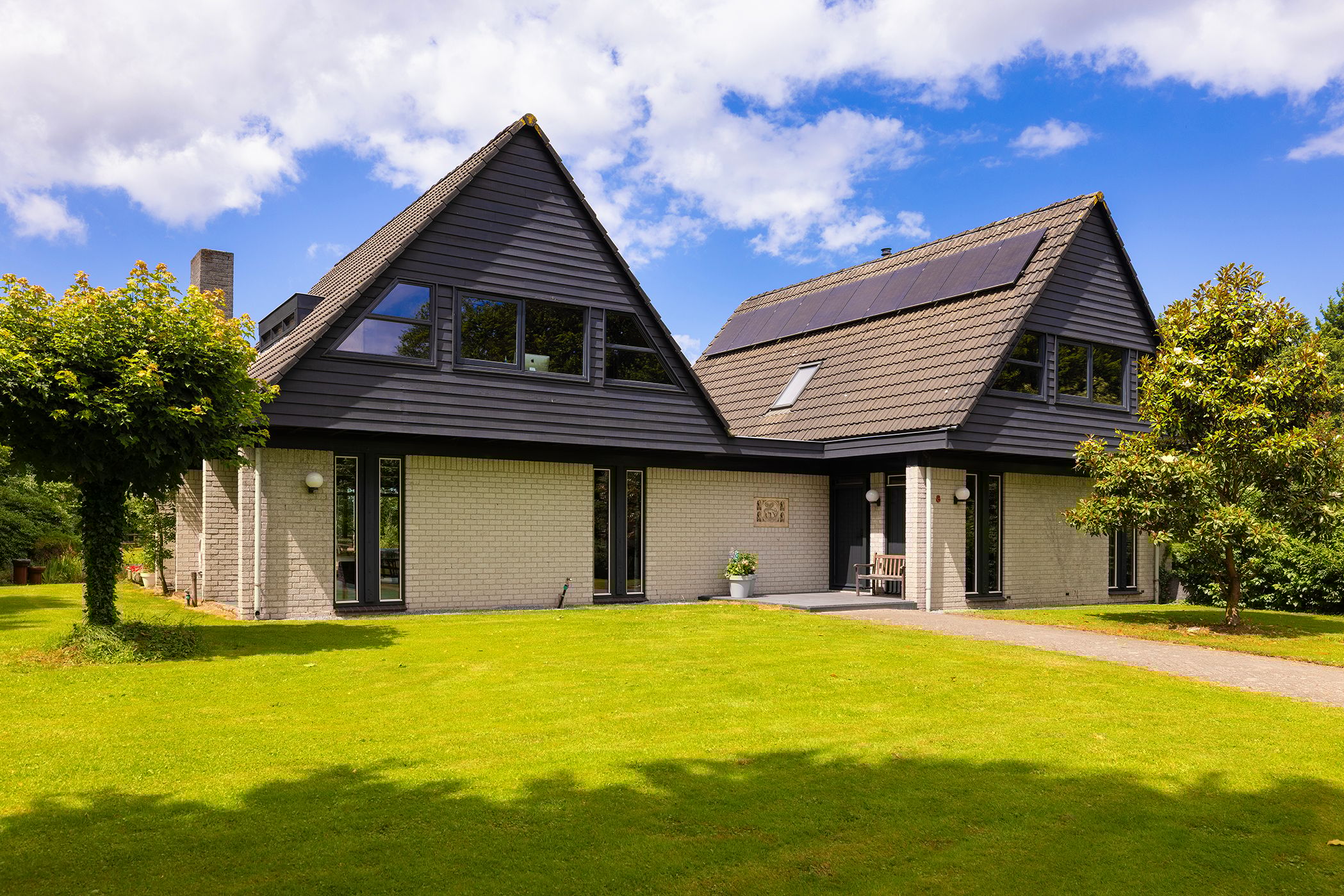 Photo 48 of Rietberglaan 8