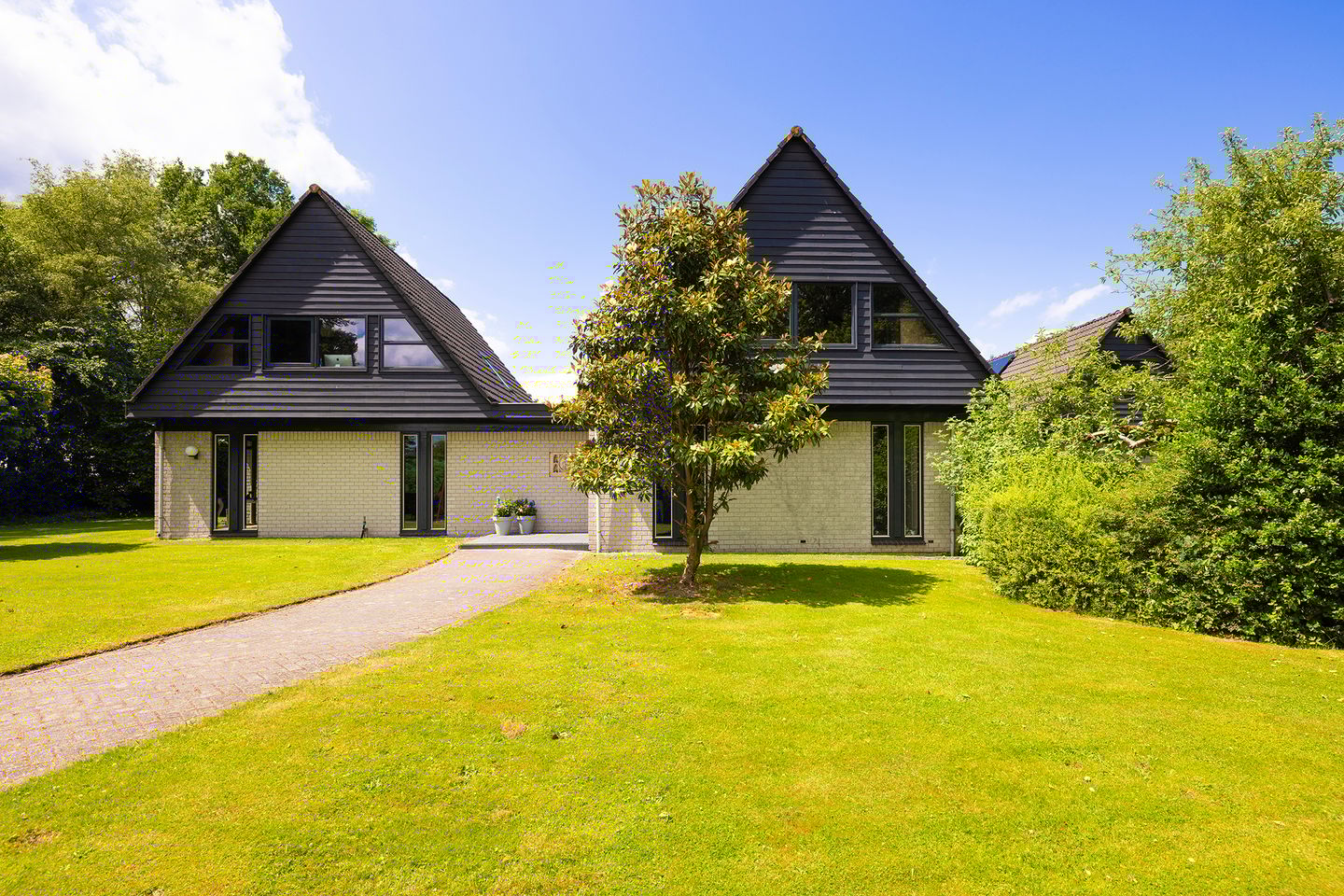 Photo 49 of Rietberglaan 8