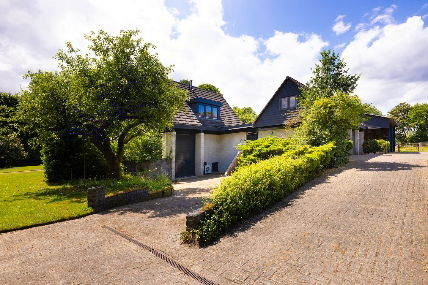 Photo 50 of Rietberglaan 8