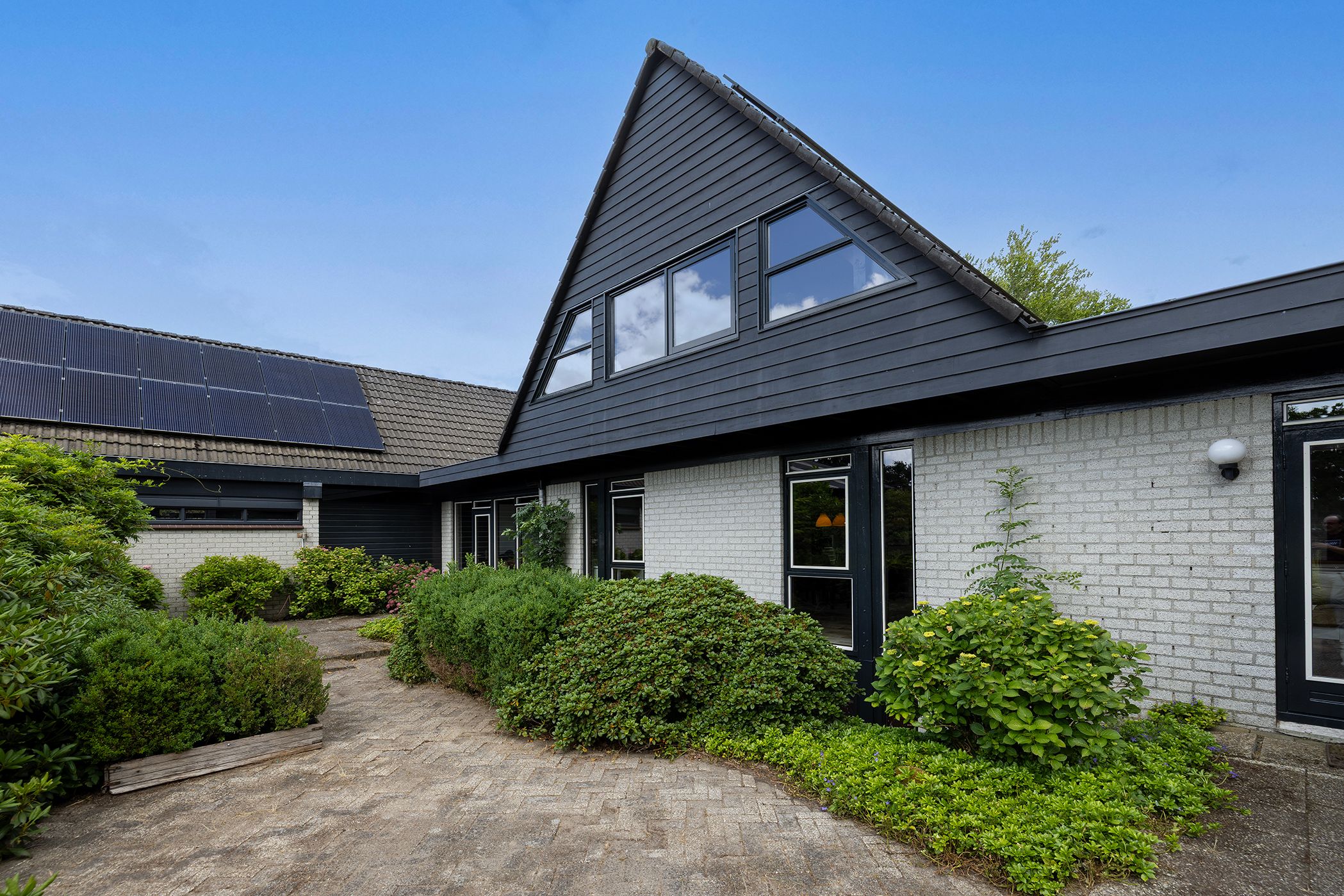 Photo 51 of Rietberglaan 8