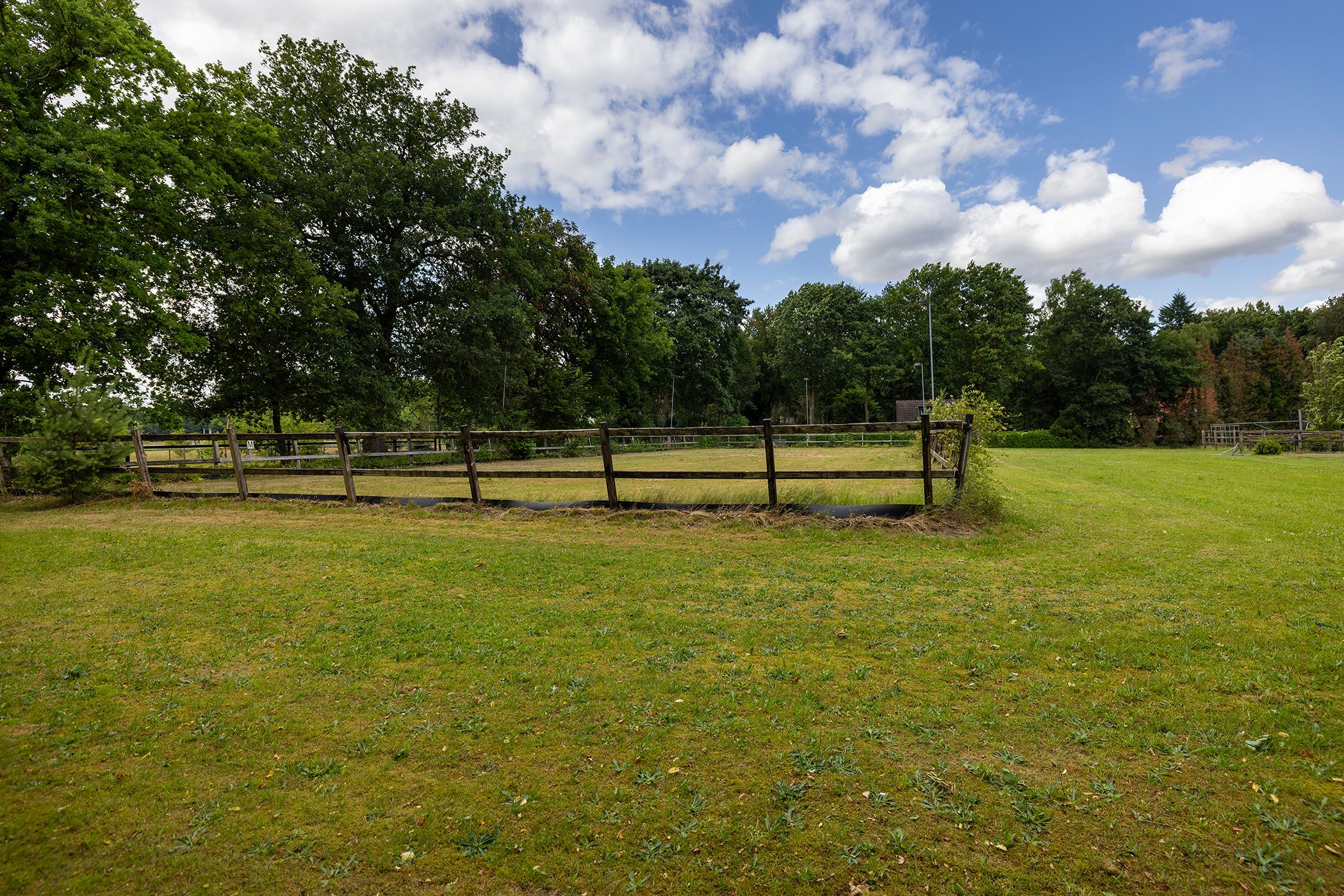 Photo 54 of Rietberglaan 8