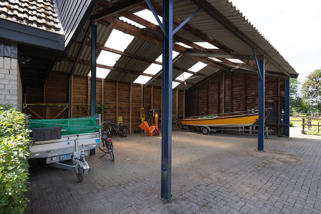 Photo 61 of Rietberglaan 8