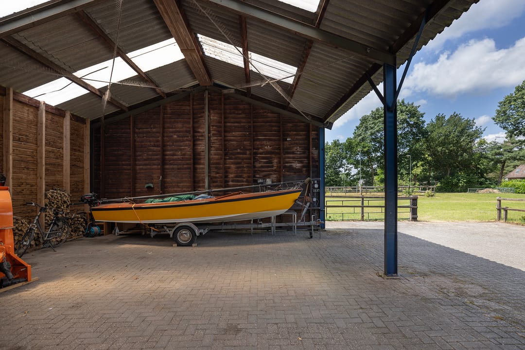 Photo 62 of Rietberglaan 8