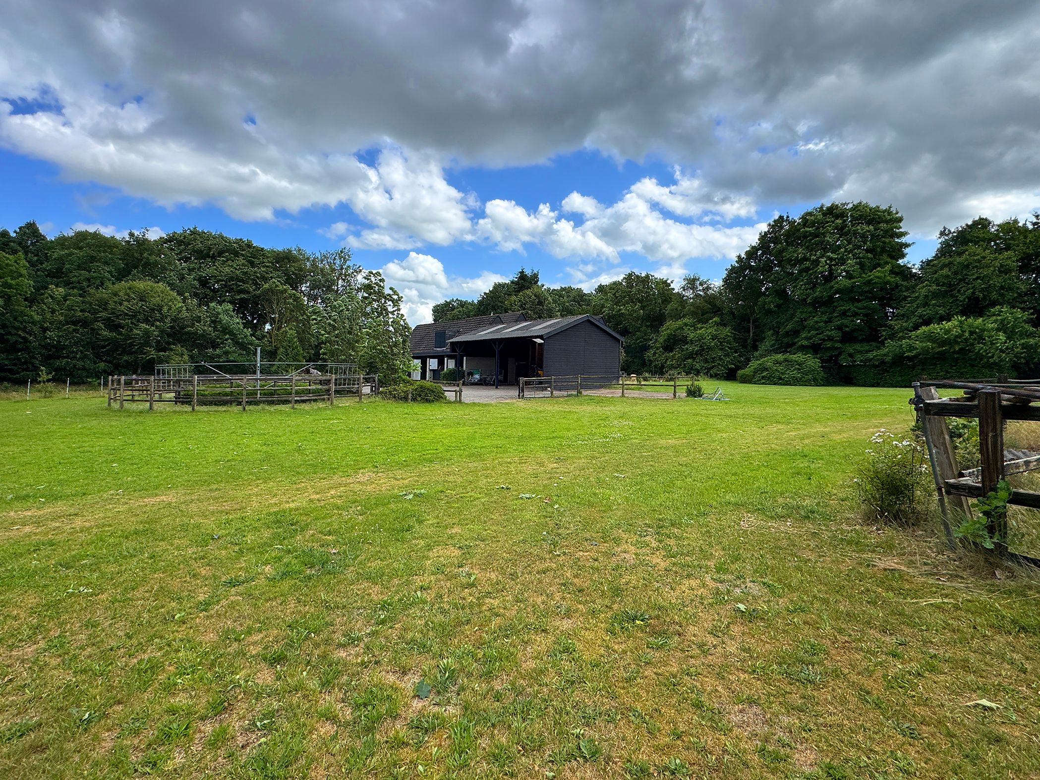 Photo 63 of Rietberglaan 8