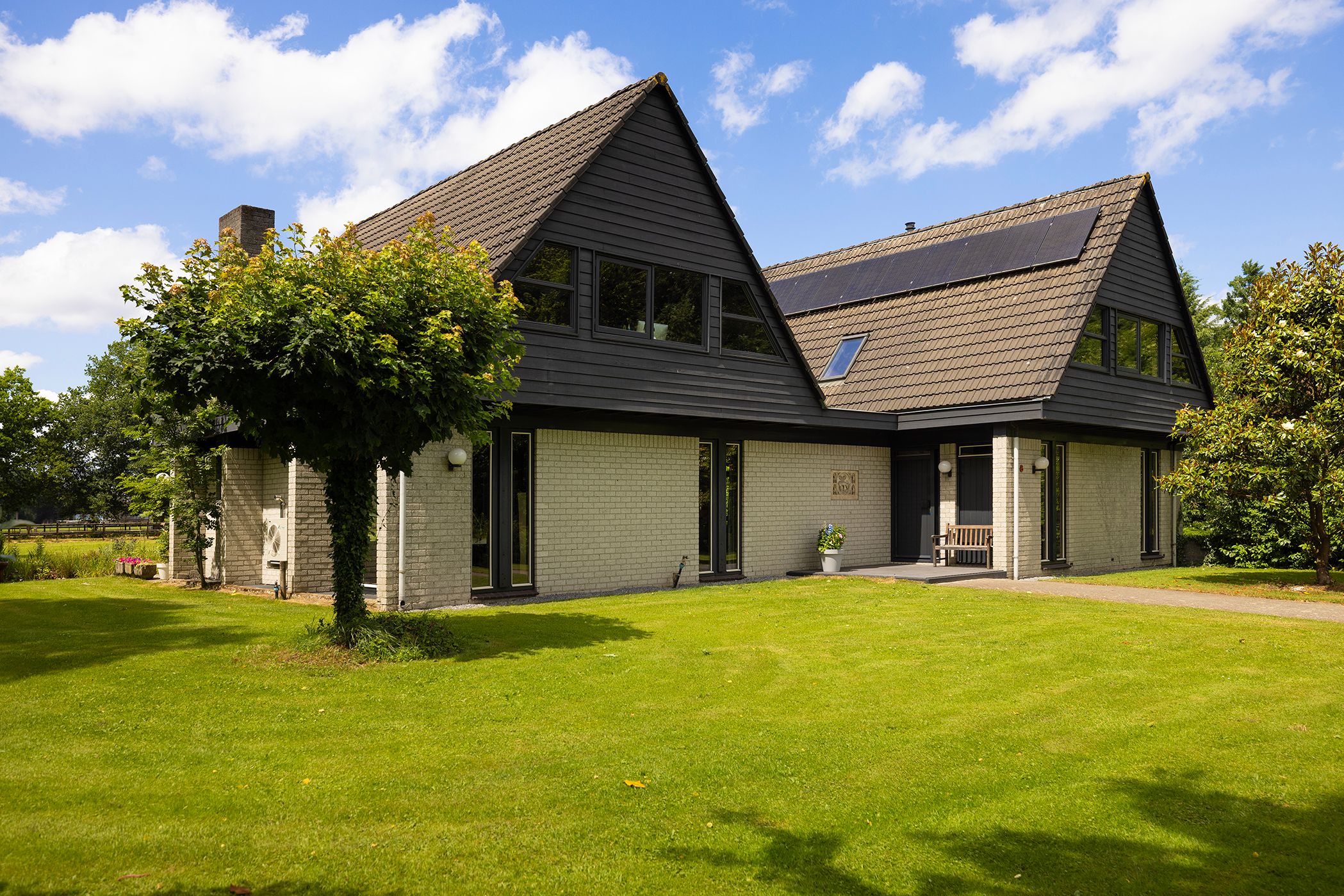 Photo 66 of Rietberglaan 8