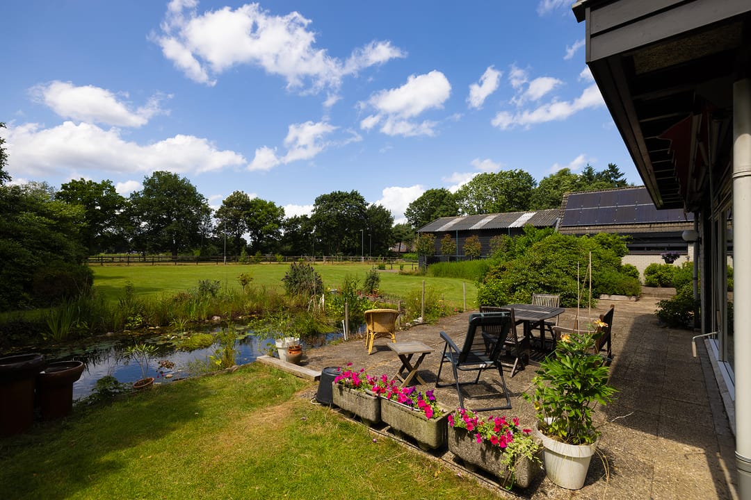 Photo 67 of Rietberglaan 8