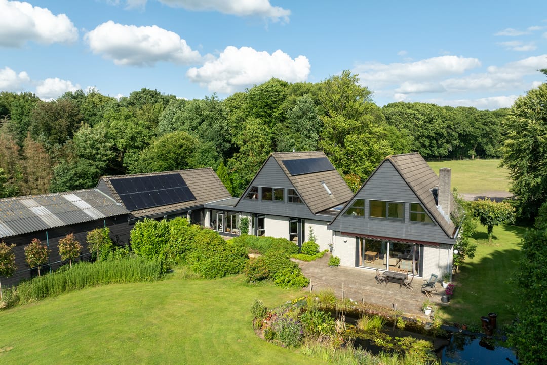 Photo 68 of Rietberglaan 8