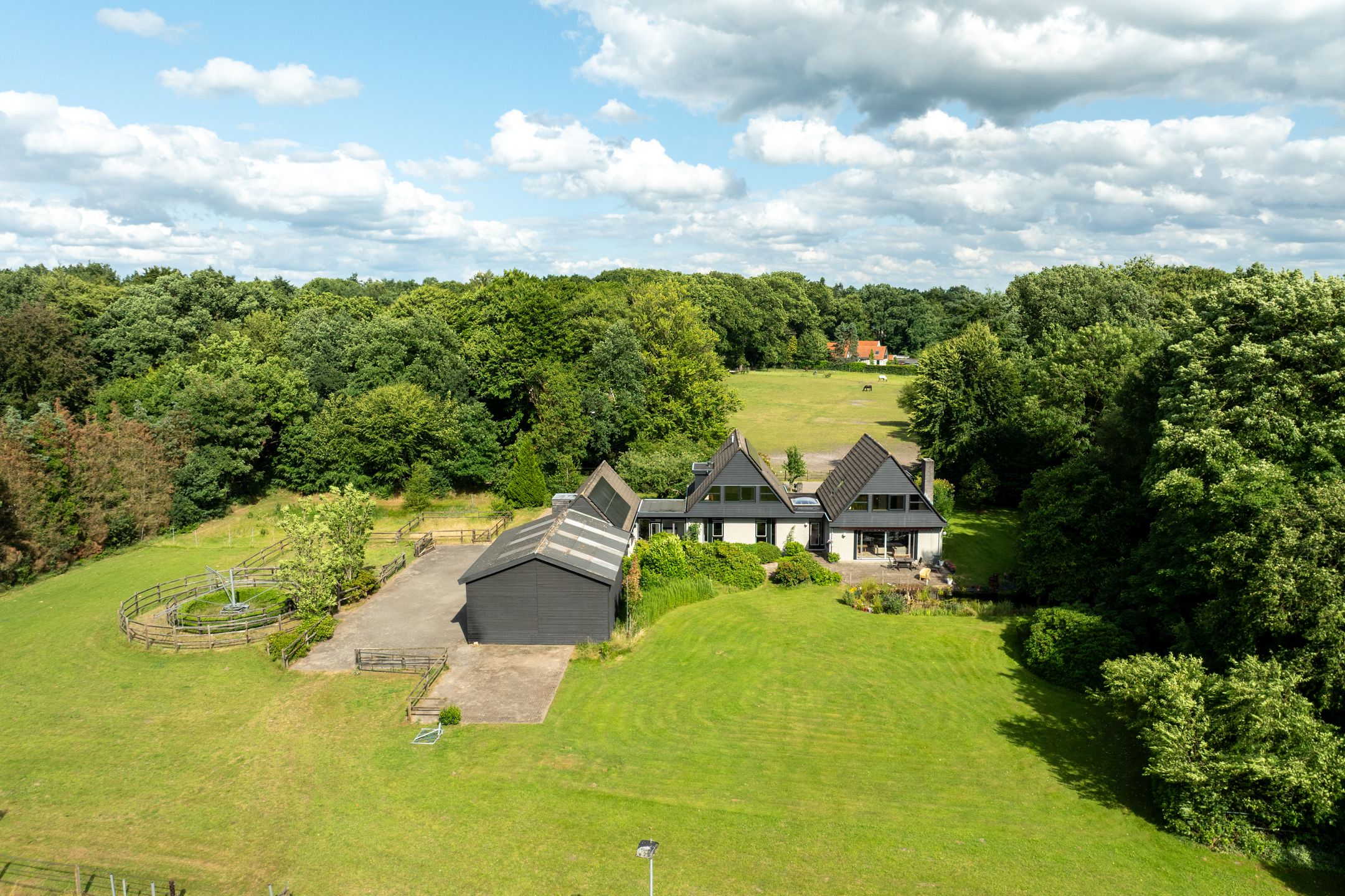 Photo 69 of Rietberglaan 8