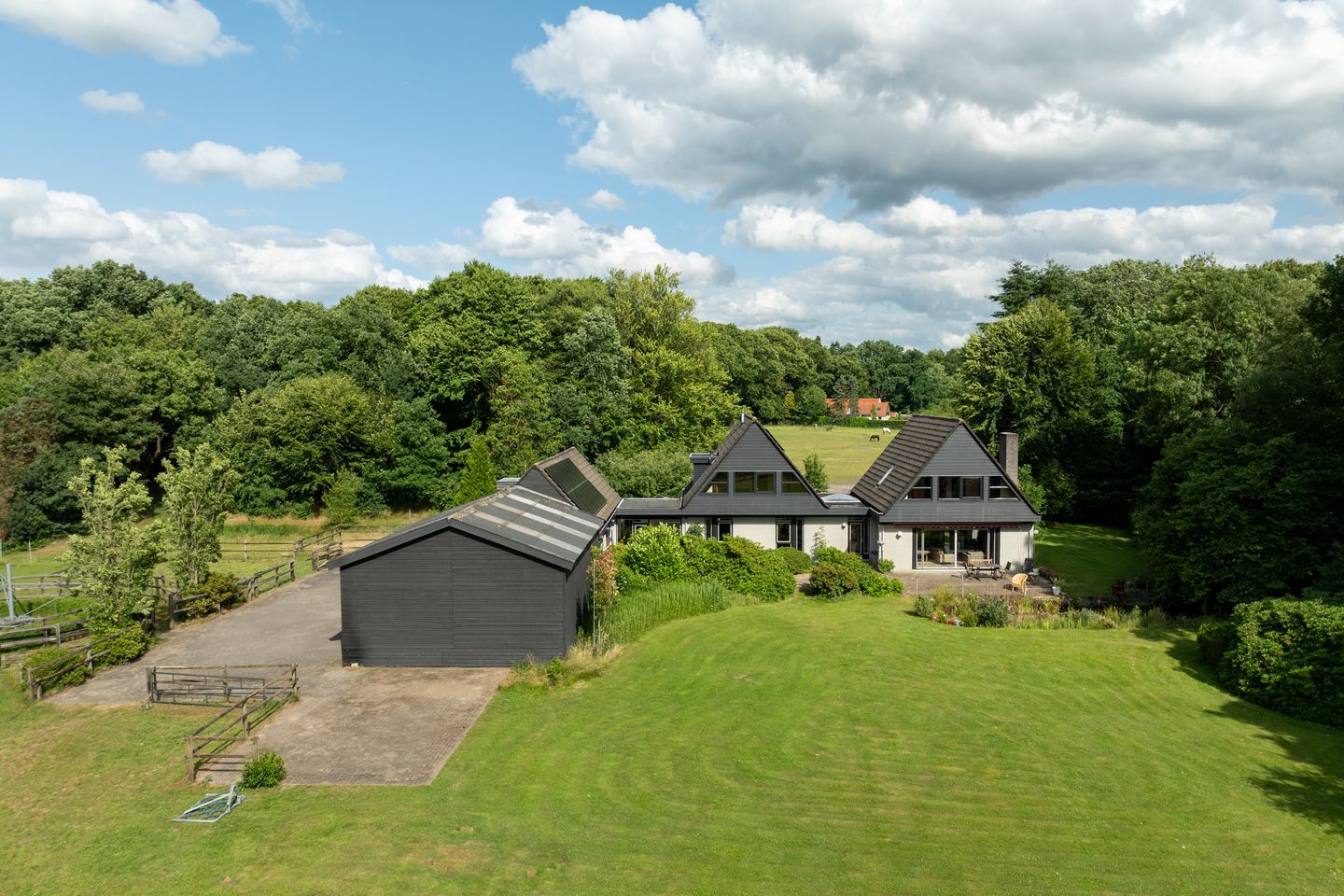 Photo 70 of Rietberglaan 8