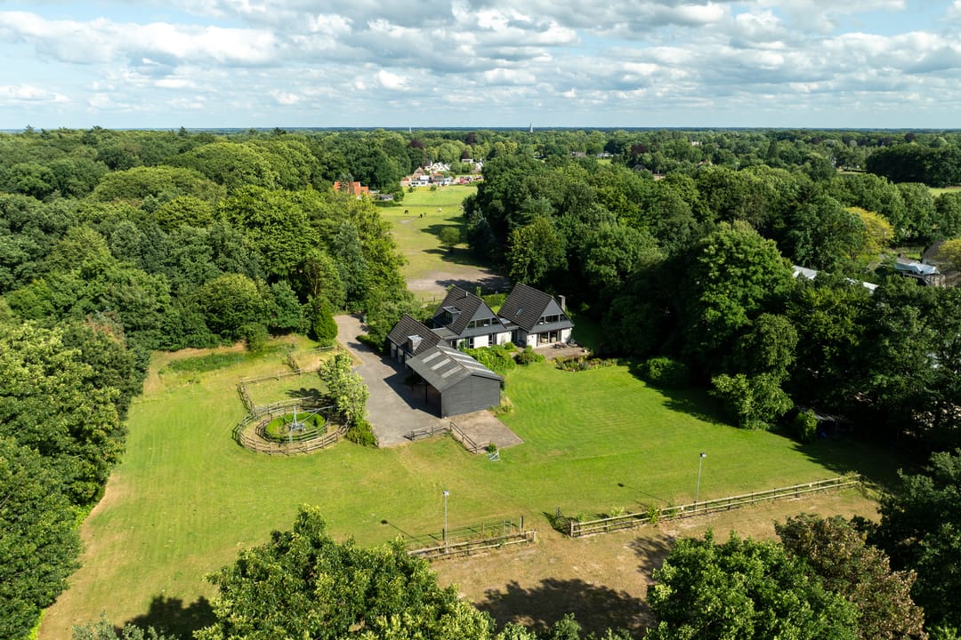 Photo 71 of Rietberglaan 8