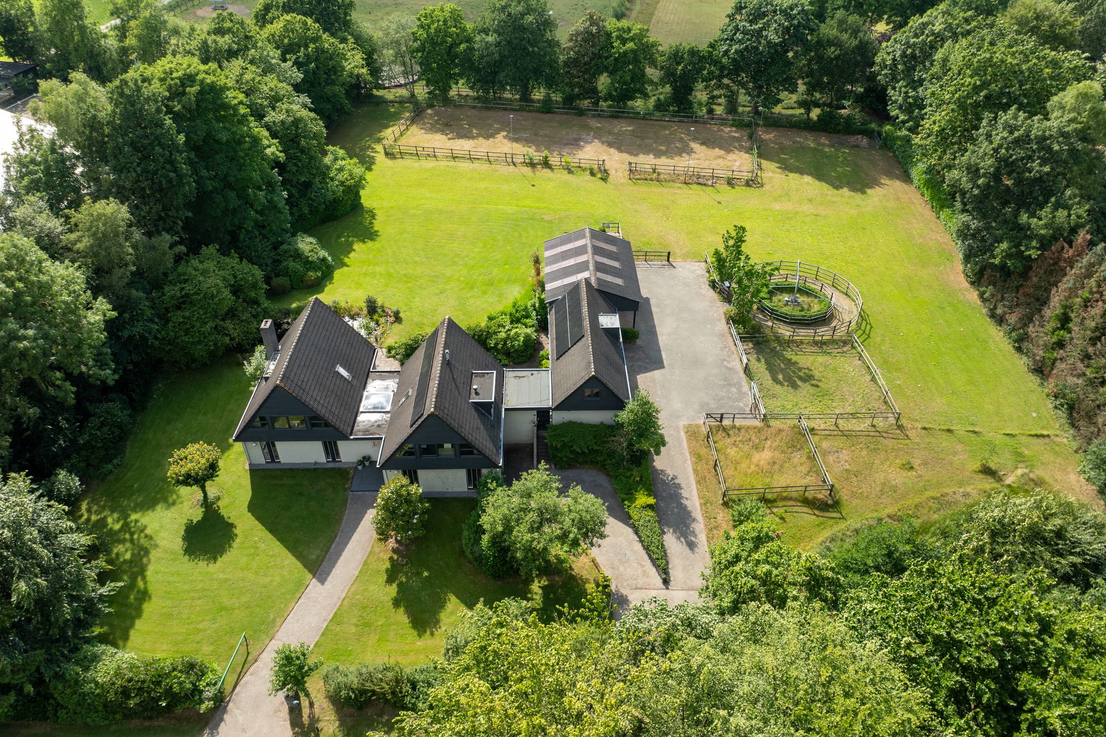 Photo 72 of Rietberglaan 8