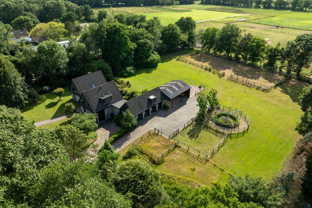 Photo 73 of Rietberglaan 8