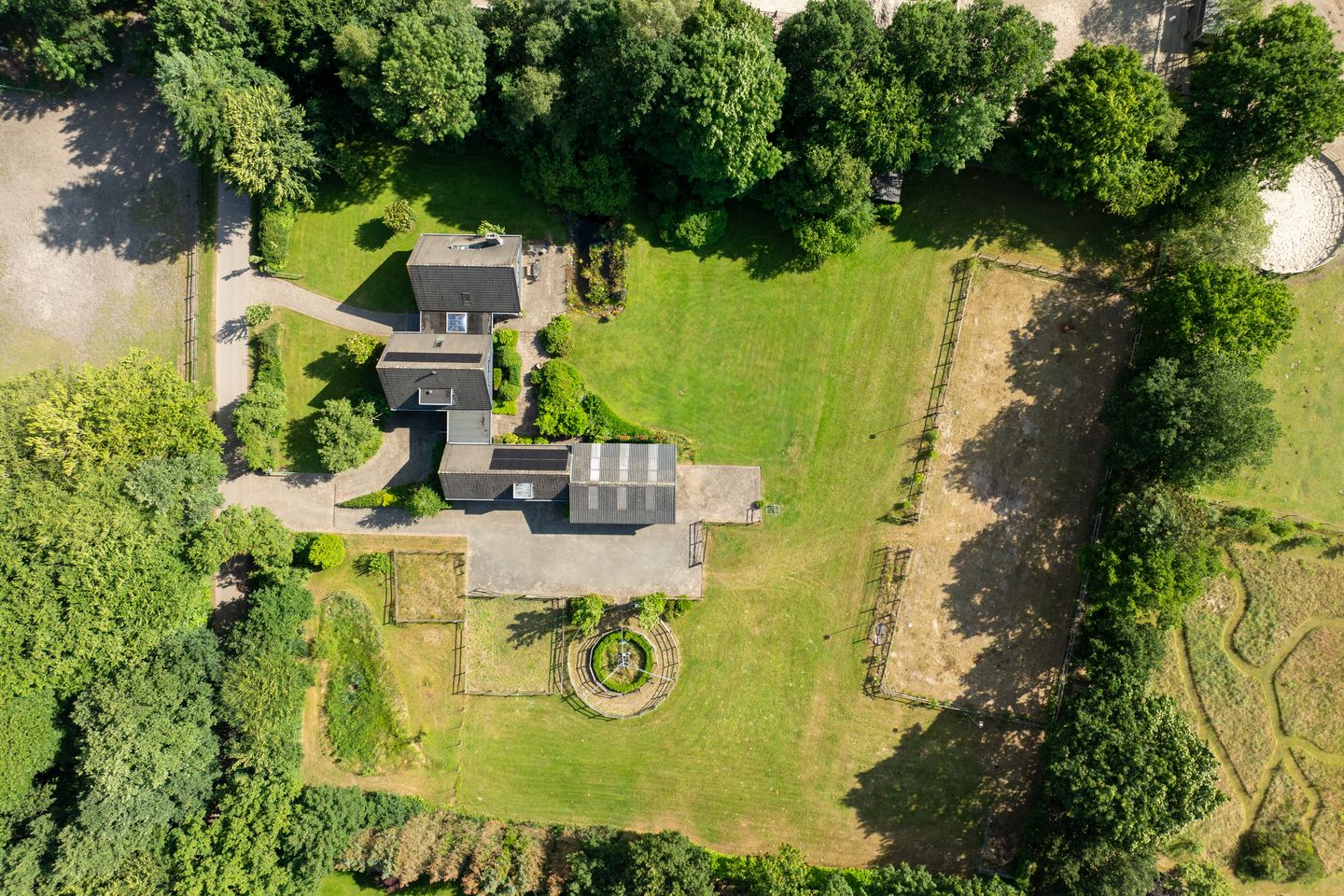 Photo 74 of Rietberglaan 8