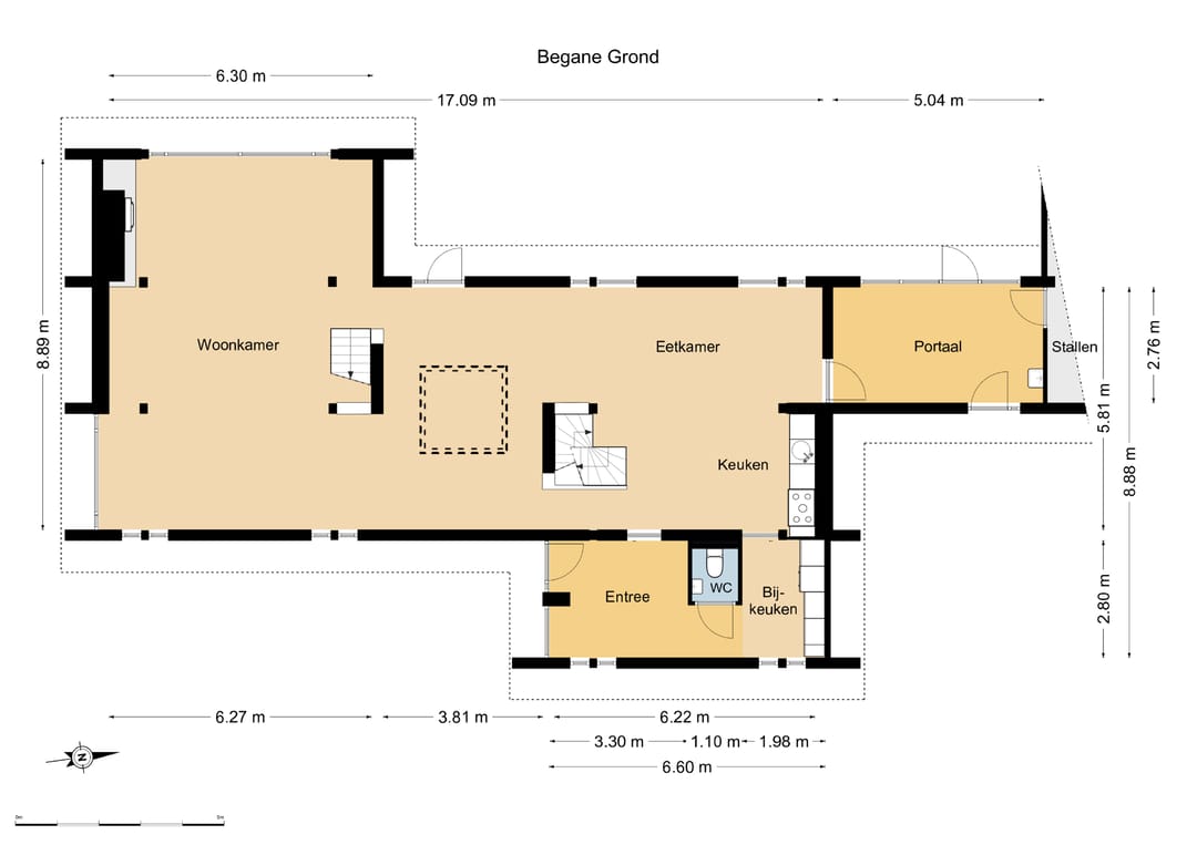 Photo 76 of Rietberglaan 8