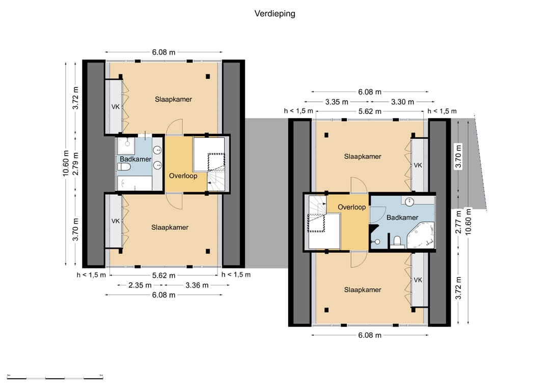 Photo 77 of Rietberglaan 8