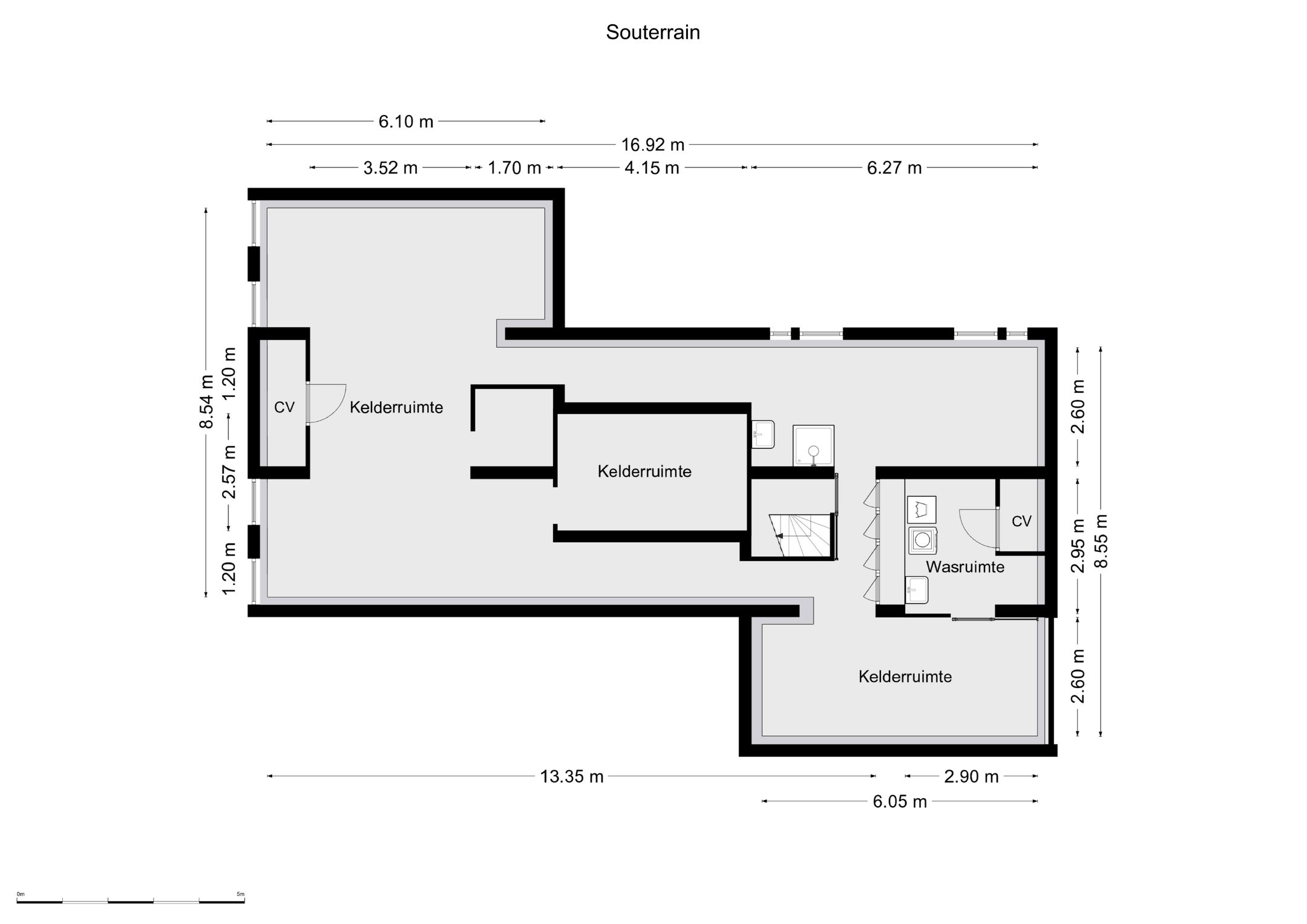 Photo 78 of Rietberglaan 8