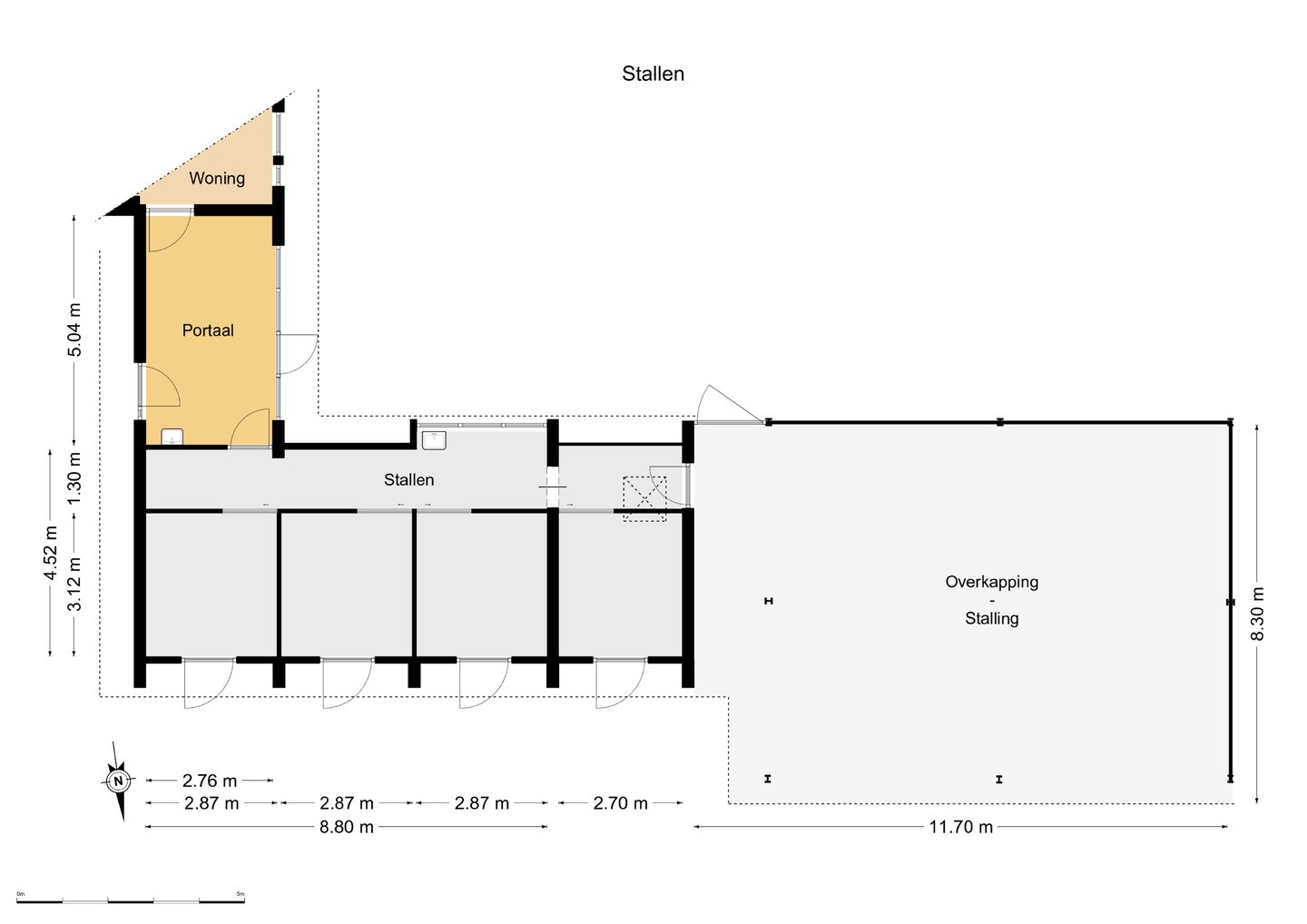 Photo 79 of Rietberglaan 8