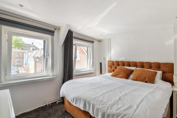 Foto 4 van Bergstraat 48