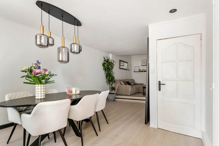 Foto 6 van Bergstraat 48