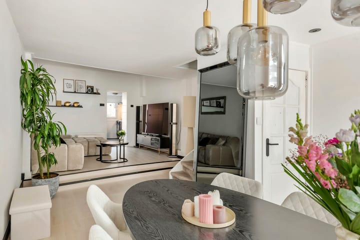 Foto 7 van Bergstraat 48