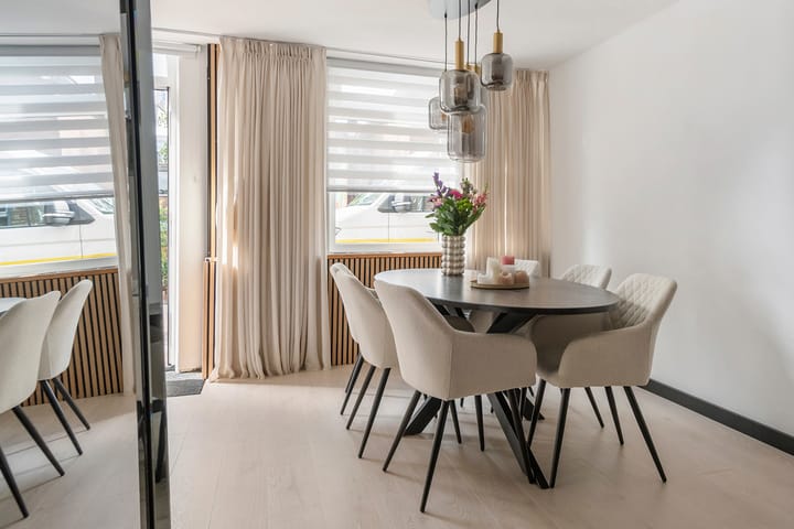 Foto 9 van Bergstraat 48