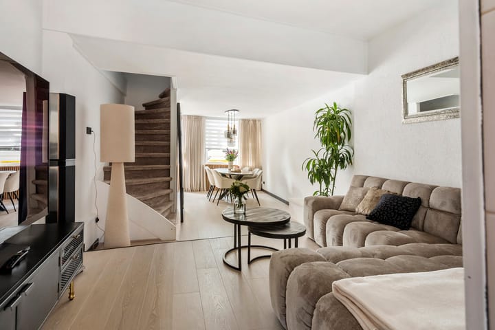 Foto 10 van Bergstraat 48