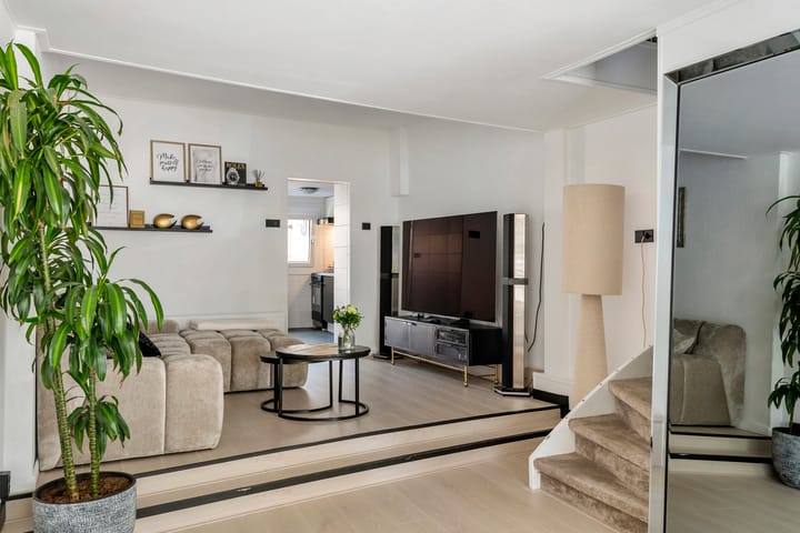 Foto 8 van Bergstraat 48