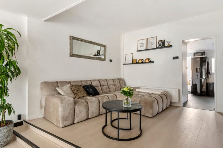 Foto 11 van Bergstraat 48